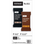 RXBAR Protein Bar, Variety Pack