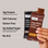 RXBAR Protein Bar, Variety Pack 1.83 oz., 14 pk.  snack