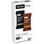RXBAR Protein Bar, Variety Pack 1.83 oz., 14 pk. 