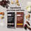 RXBAR Protein Bar, Variety Pack 1.83 oz., 14 pk.  party