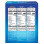 Pure Protein Bars, Variety Pack