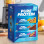 Pure Protein Bars Variety Pack 23 count
