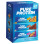 Pure Protein Bars