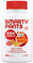 Smarty Pants Kids Formula Multivitamin, 180 Gummies