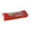 Hadar Tirosh Biscuits