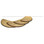 Hadar Tirosh Cookies