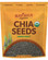 Mayorga Organic Chia Seeds, 3 lb