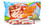 Lieber's Smarties Hard Candy Rolls, Individually Wrapped Winkies