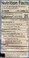 Lieber's Smarties Candy Rolls, Winkies, Individually Wrapped, 9
