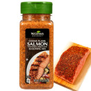 McCormick Cedar Plank