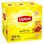 Lipton Tea Bags 312