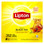 Lipton Original Tea Bags