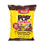 Bloom's Pop Chocolate Chip Mini Cookies, Kosher Certified