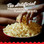 Orville Redenbacher's Gourmet Popcorn Kernels, Original 