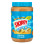 Skippy Peanut Butter, Creamy, 