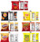 Frito Lay Variety Pack Party Mix 40 Count
