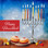 Ner Mitzvah Colorful Chanukah Candles, Standard Size Fits Most Menorahs, Premium Quality Wax, Assorted Colors, for All 8 Nights of Hanukkah