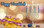 Milk Chocolate Gold Chanukah Coins,