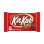 Kit Kat Milk Chocolate Wafer Candy, Bulk Bars