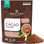 Navitas Organics Cacao Powder, Organic, Non GMO, Gluten Free, 8 oz.