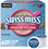 Swiss Miss Reduced Calorie Cocoa Keurig Single Serve K Cup Pods, 60 Count