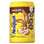 Nestle Nesquik Chocolate Milk Powder, Classic Chocolate Flavor, 44.9 oz Canister