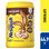 Nestle Nesquik Chocolate Milk Powder Chocolate Flavor, 44.9 oz Canister