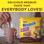 Nestle Nesquik Chocolate Milk Powder, Classic Chocolate Flavor