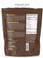 Lakanto Sugar Free Drinking Chocolate Mix, Cold or Hot Cocoa Powder 