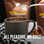 Lakanto Sugar Free Drinking Chocolate Mix, Cold or Hot Cocoa Powder Monkfruit 