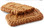Lotus Biscoff, European Biscuit Cookies, Non GMO, Vegan, 