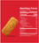 Lotus Biscoff, European Biscuit Cookies, Non GMO, Vegan, 8.8 Ounce  Pack