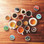 Keurig Coffee Lovers Collection Variety Pack, Single Serve Coffee K Cup Pods Sampler, 40 