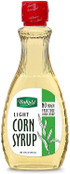 Bakol Light Corn Syrup, No High Fructose, Kosher Parve Certified, 12 FL Oz