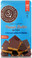For Snackers Only Peanut Butter Snack Bites Topped with Chocolate Coating, 10 Count