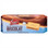 Lieber's Milk Chocolate Biscolat, Chocolate Coated Biscuits, 6.35 oz