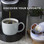 Starbucks Black Coffee K Cup Coffee Pods, Variety Pack for Keurig Brewers, 4 Boxes