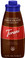 Torani Sugar Free Dark Chocolate Sauce, 64 Ounce