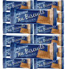Kedem Tea Biscuits Original, 12 Pack 