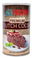 BluPantry Premium Dutch Cocoa, Kosher for Passover, 16 oz