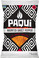 Paqui Haunted Ghost Pepper Spicy Tortilla 