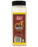 Lieber's Garlic Powder, 16 oz
