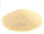 Lieber's Garlic Powder, 16 oz