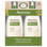Aveeno Daily Moisturizing Lotion 20 fl oz., 2 Count