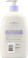 Aveeno Stress Relief Moisturizing Body Lotion with Lavender