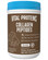 Vital Proteins Chocolate Collagen Peptides Powder, 32 oz