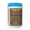 Vital Proteins Chocolate Collagen Peptides Powder