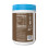 Vital Proteins Chocolate Collagen