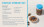 Chocolate Peptides Powder
