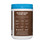 Vital Proteins Collagen Peptides, Chocolate
